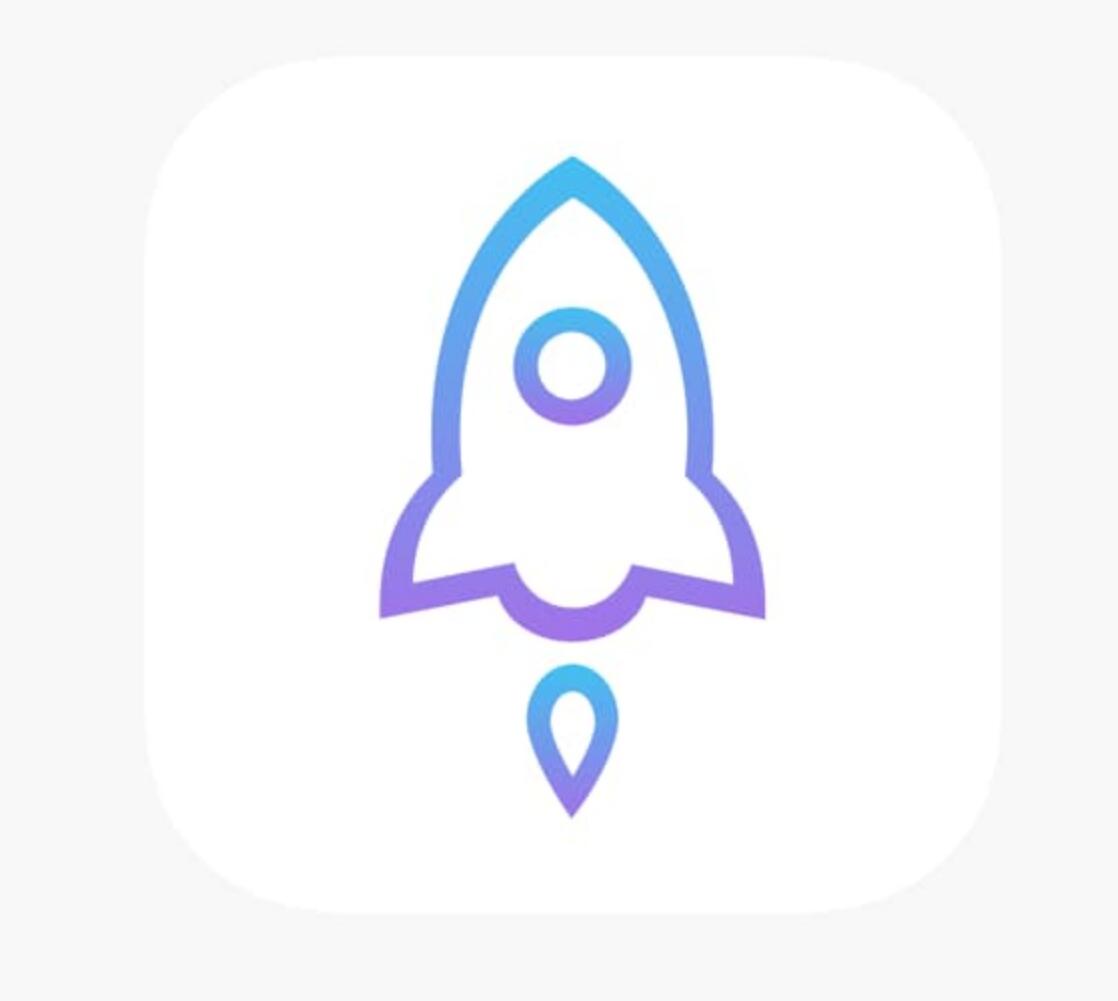 脱壳skt.ipa 苹果手机火箭免账号直接安装-村少博客