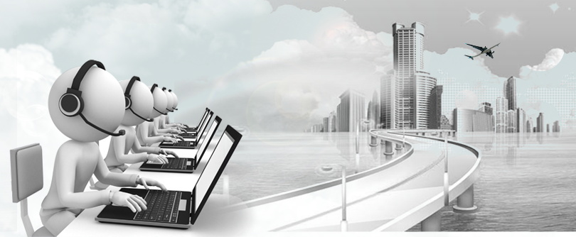 图片[1296]-某宝花钱买的PSD源码33G-村少博客