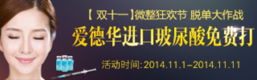 图片[492]-某宝花钱买的PSD源码33G-村少博客