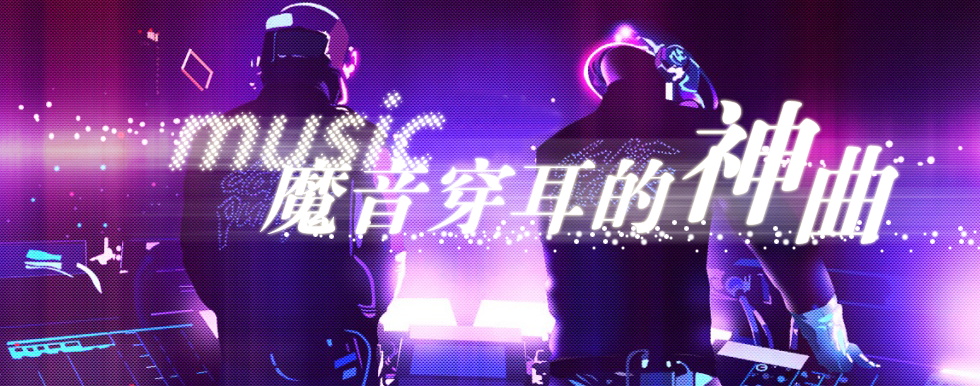 图片[1182]-某宝花钱买的PSD源码33G-村少博客