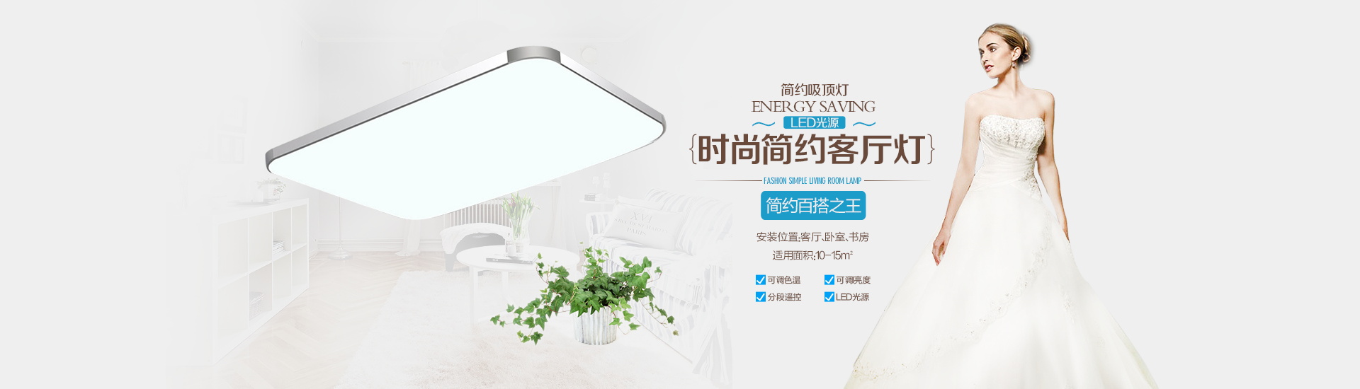 图片[615]-某宝花钱买的PSD源码33G-村少博客