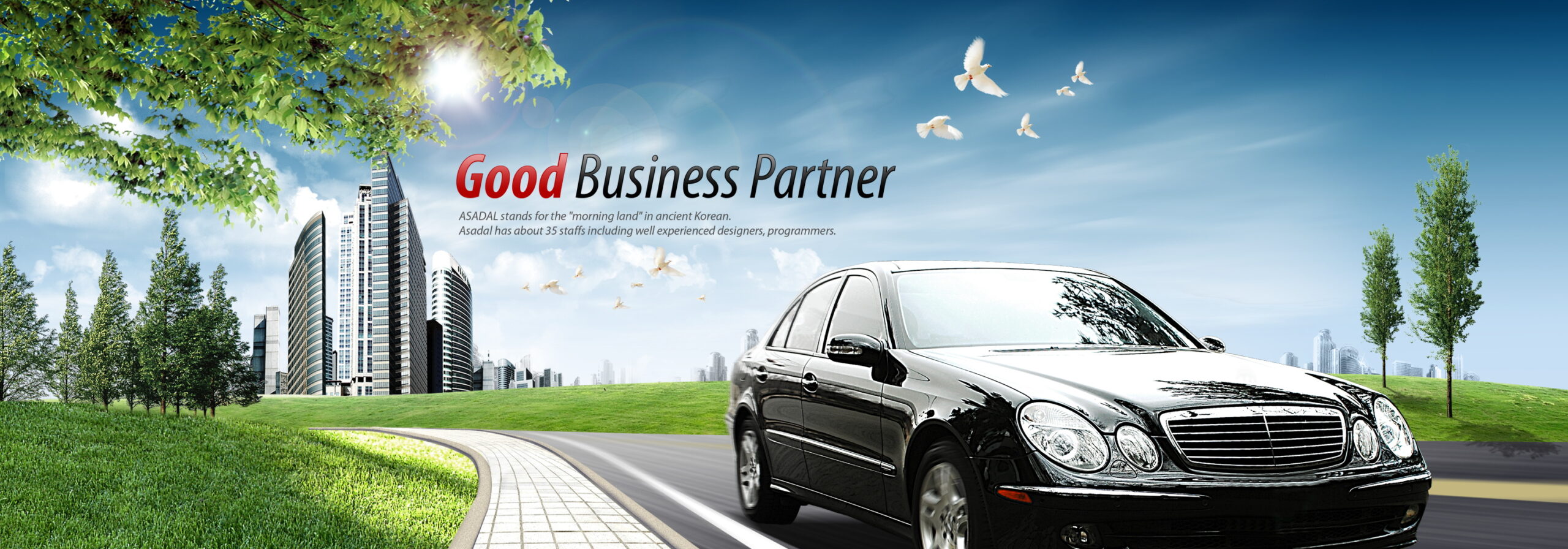 图片[766]-某宝花钱买的PSD源码33G-村少博客