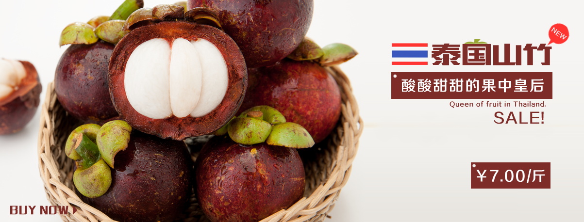 图片[1047]-某宝花钱买的PSD源码33G-村少博客