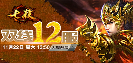 图片[1212]-某宝花钱买的PSD源码33G-村少博客