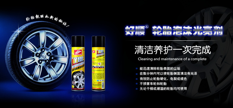 图片[1273]-某宝花钱买的PSD源码33G-村少博客