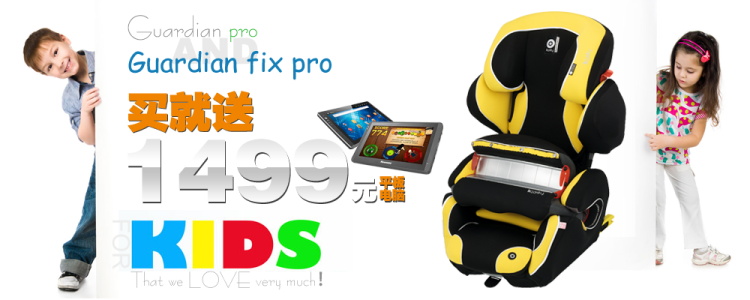 图片[114]-某宝花钱买的PSD源码33G-村少博客