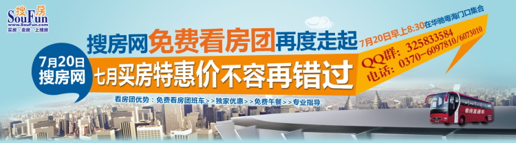 图片[477]-某宝花钱买的PSD源码33G-村少博客