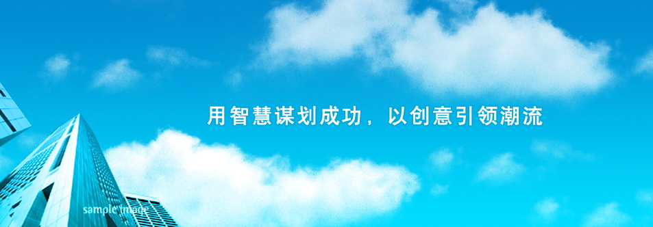 图片[1304]-某宝花钱买的PSD源码33G-村少博客