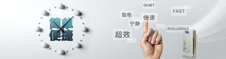 图片[436]-某宝花钱买的PSD源码33G-村少博客