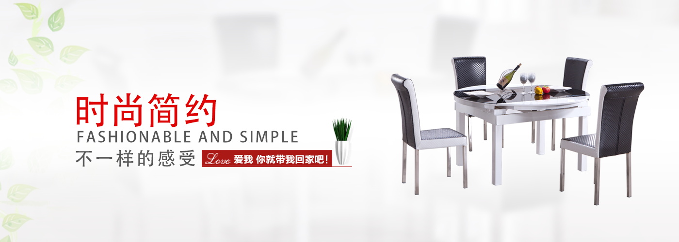 图片[611]-某宝花钱买的PSD源码33G-村少博客