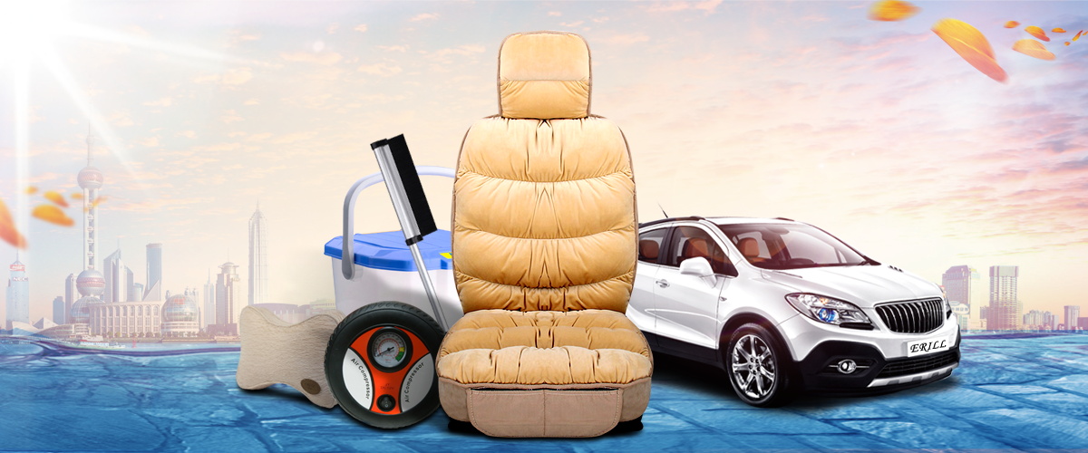 图片[859]-某宝花钱买的PSD源码33G-村少博客