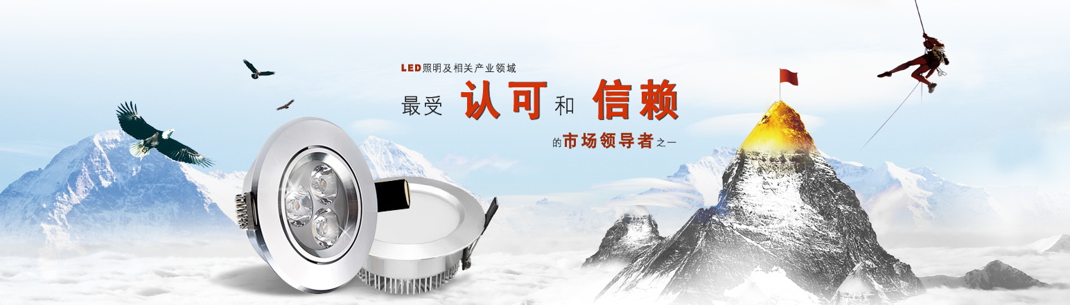 图片[764]-某宝花钱买的PSD源码33G-村少博客