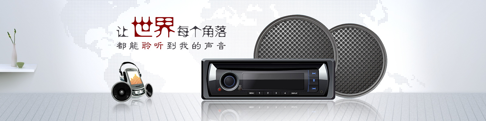 图片[37]-某宝花钱买的PSD源码33G-村少博客