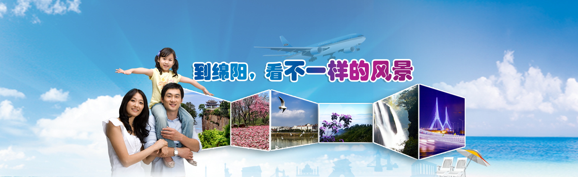 图片[784]-某宝花钱买的PSD源码33G-村少博客