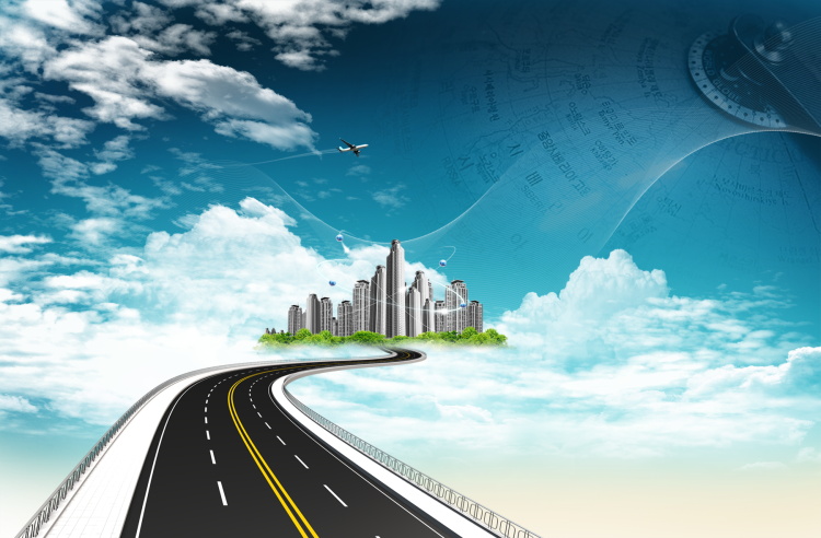 图片[469]-某宝花钱买的PSD源码33G-村少博客