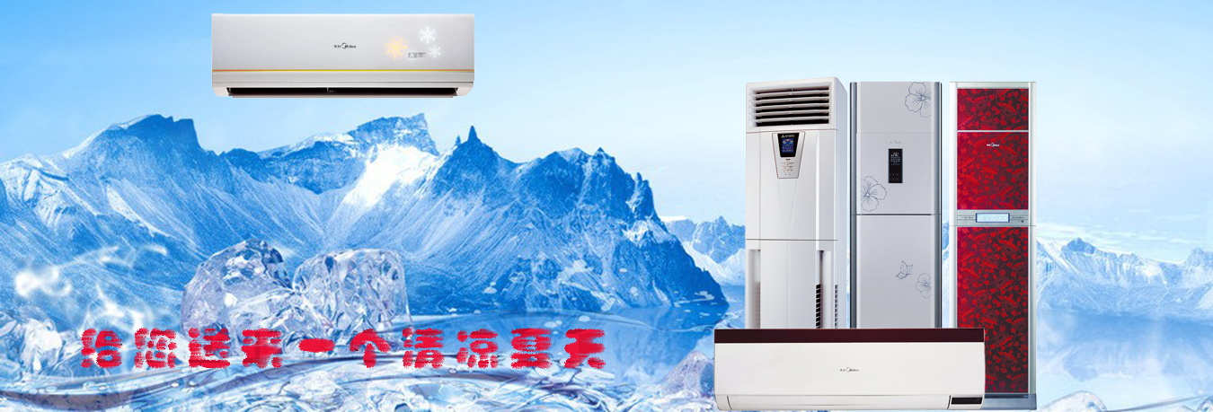 图片[578]-某宝花钱买的PSD源码33G-村少博客