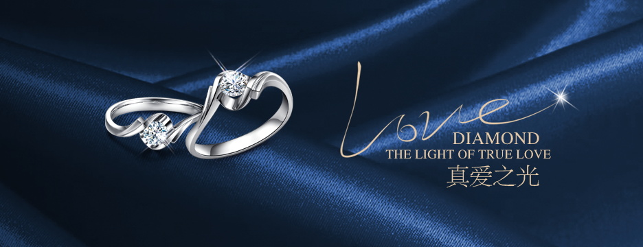 图片[1245]-某宝花钱买的PSD源码33G-村少博客