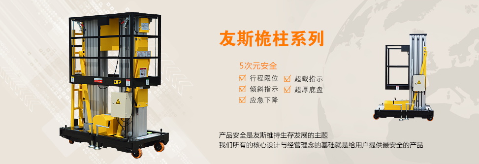 图片[601]-某宝花钱买的PSD源码33G-村少博客