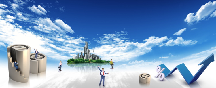 图片[410]-某宝花钱买的PSD源码33G-村少博客