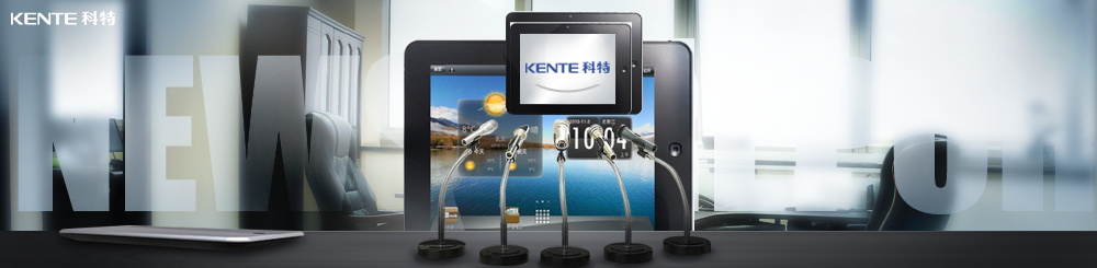 图片[752]-某宝花钱买的PSD源码33G-村少博客