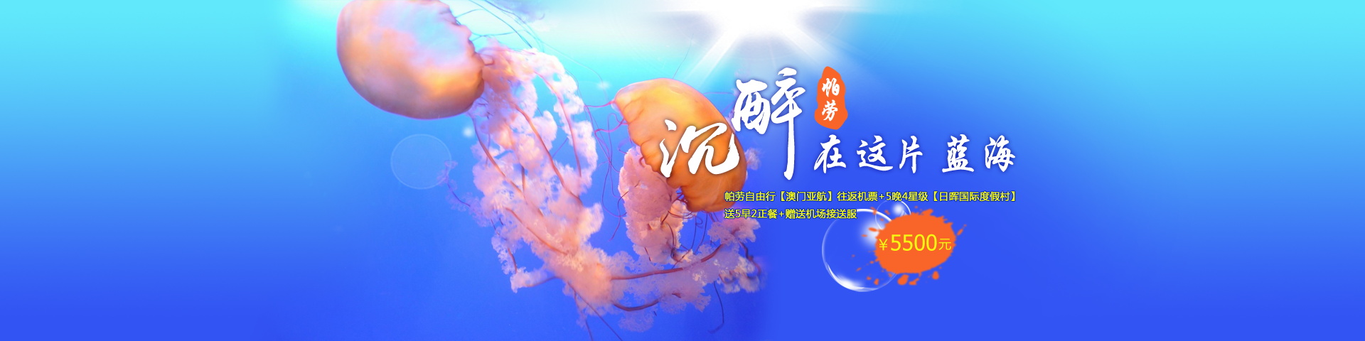 图片[795]-某宝花钱买的PSD源码33G-村少博客