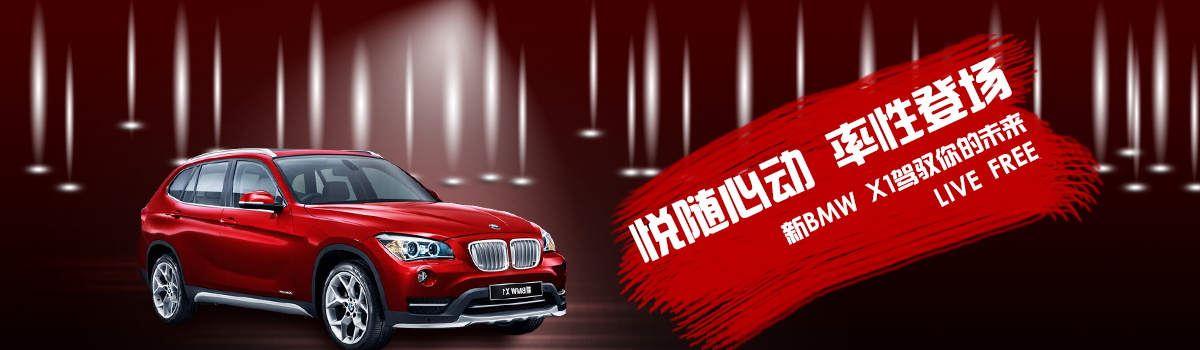 图片[857]-某宝花钱买的PSD源码33G-村少博客