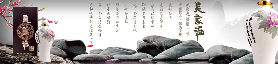 图片[1022]-某宝花钱买的PSD源码33G-村少博客