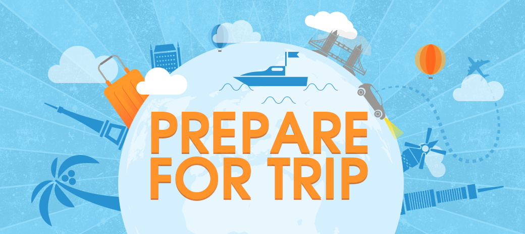 图片[817]-某宝花钱买的PSD源码33G-村少博客