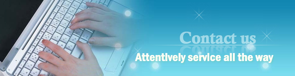 图片[1111]-某宝花钱买的PSD源码33G-村少博客