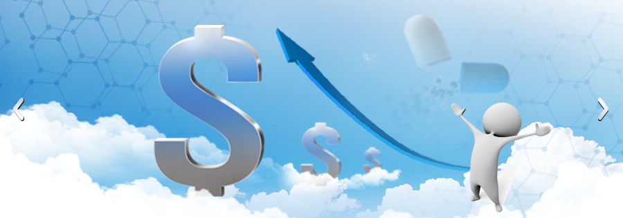 图片[772]-某宝花钱买的PSD源码33G-村少博客