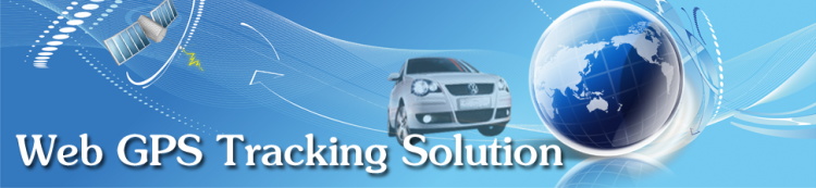 图片[476]-某宝花钱买的PSD源码33G-村少博客