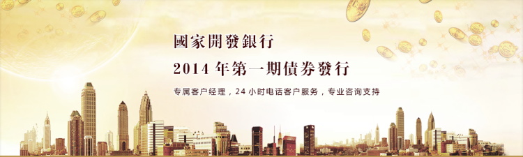 图片[421]-某宝花钱买的PSD源码33G-村少博客