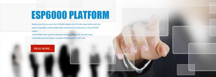 图片[417]-某宝花钱买的PSD源码33G-村少博客