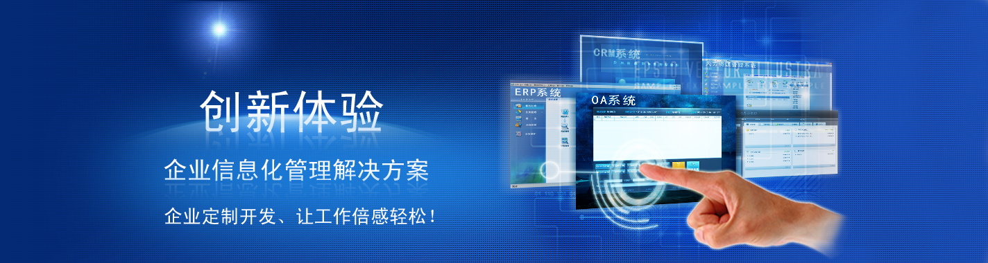 图片[738]-某宝花钱买的PSD源码33G-村少博客