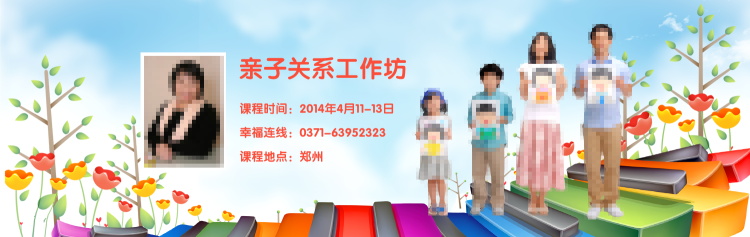 图片[117]-某宝花钱买的PSD源码33G-村少博客