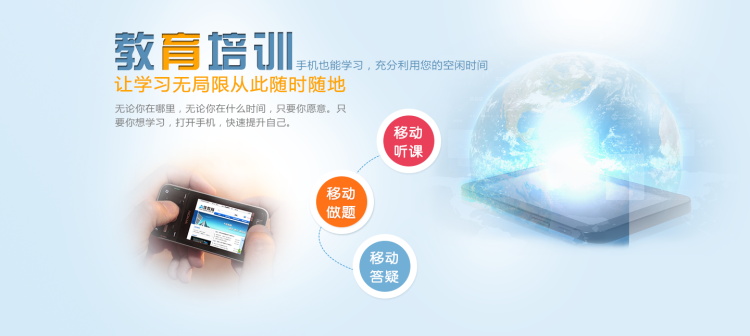 图片[415]-某宝花钱买的PSD源码33G-村少博客