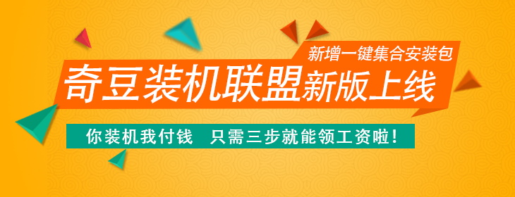 图片[1250]-某宝花钱买的PSD源码33G-村少博客
