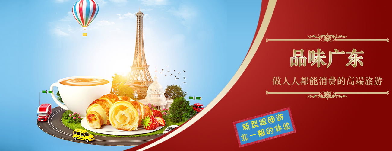 图片[787]-某宝花钱买的PSD源码33G-村少博客