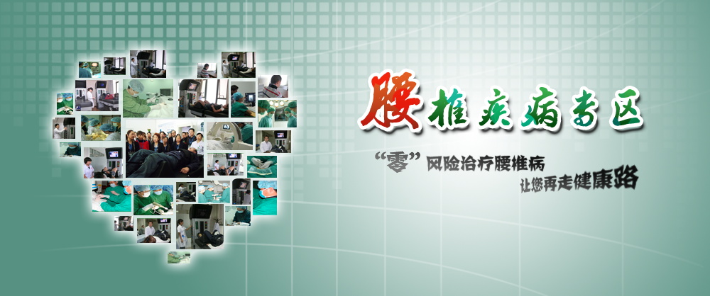 图片[1175]-某宝花钱买的PSD源码33G-村少博客