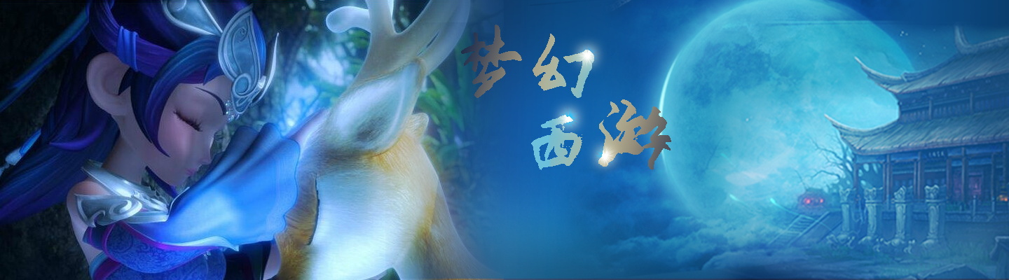 图片[1195]-某宝花钱买的PSD源码33G-村少博客