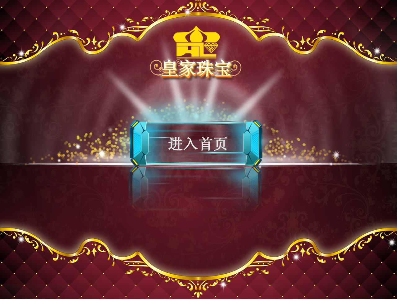 图片[1115]-某宝花钱买的PSD源码33G-村少博客