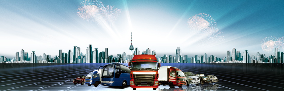 图片[771]-某宝花钱买的PSD源码33G-村少博客