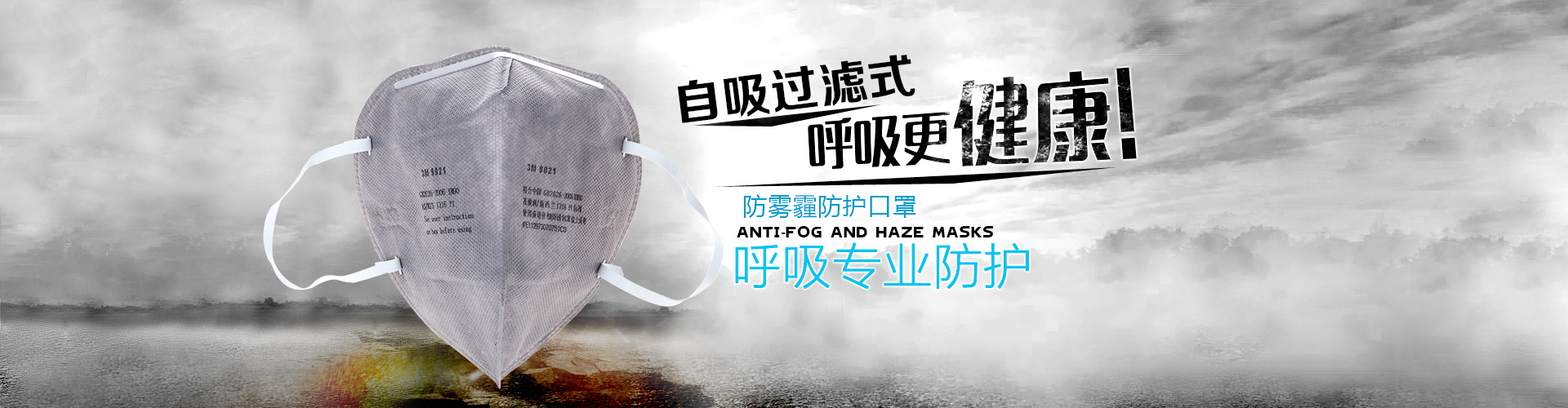 图片[1269]-某宝花钱买的PSD源码33G-村少博客