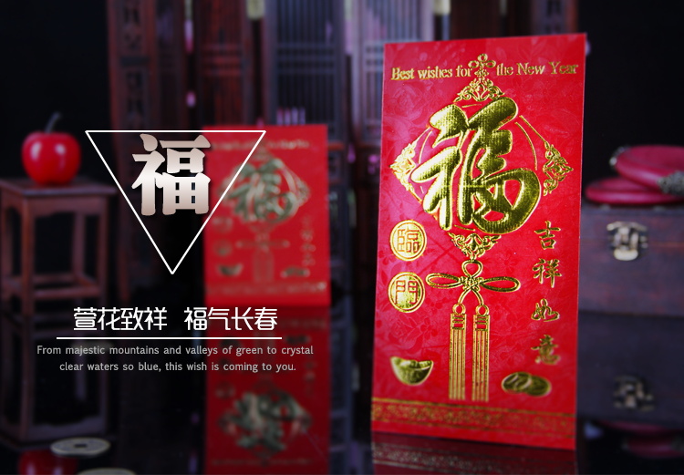 图片[840]-某宝花钱买的PSD源码33G-村少博客