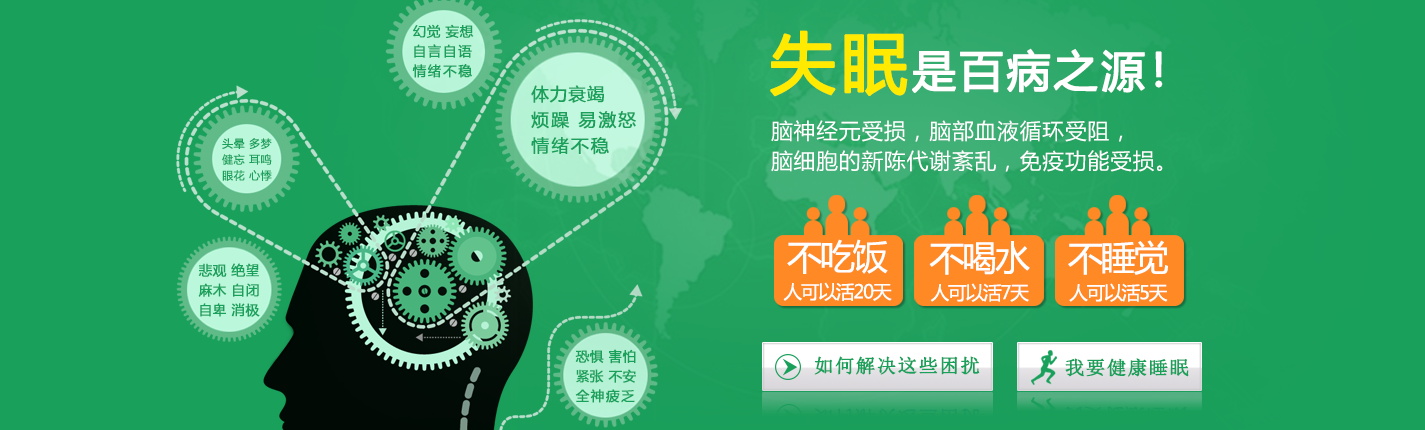 图片[1170]-某宝花钱买的PSD源码33G-村少博客