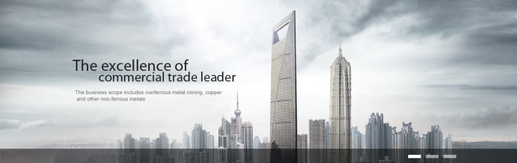 图片[464]-某宝花钱买的PSD源码33G-村少博客