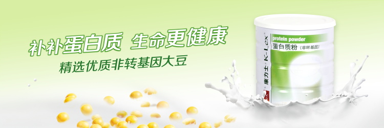 图片[126]-某宝花钱买的PSD源码33G-村少博客