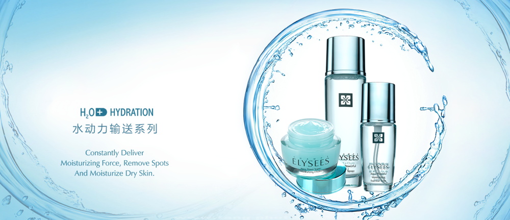 图片[534]-某宝花钱买的PSD源码33G-村少博客