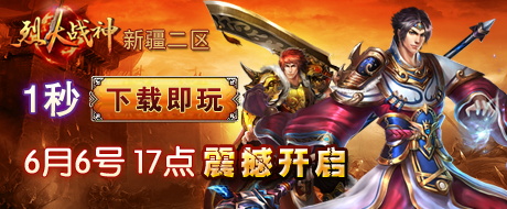 图片[1183]-某宝花钱买的PSD源码33G-村少博客