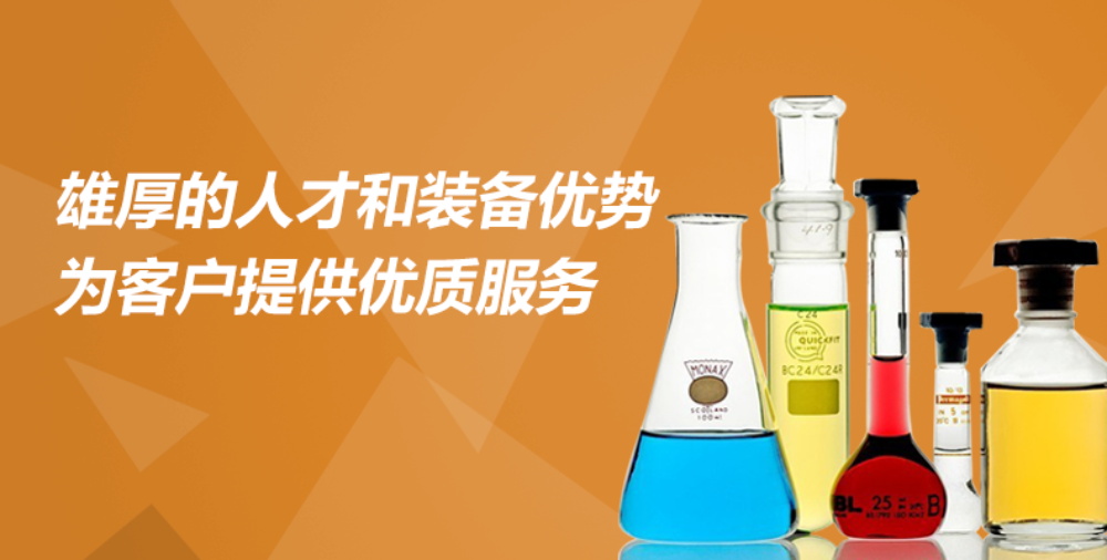 图片[564]-某宝花钱买的PSD源码33G-村少博客